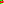 Destellos dst-1424498