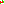 Destellos dst-1424499