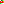 Destellos dst-1424501