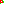 Destellos dst-1424502