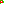 Destellos dst-1424503