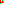 Destellos dst-1424504