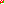 Destellos dst-1424506
