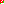 Destellos dst-1424507