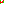 Destellos dst-1424508