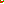 Destellos dst-142451