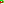 Destellos dst-1424510