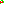 Destellos dst-1424511