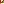 Destellos dst-1424512