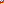 Destellos dst-1424513