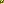 Destellos dst-1424514