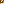 Destellos dst-1424515