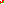 Destellos dst-1424516
