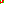 Destellos dst-1424520