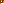Destellos dst-1424521