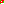 Destellos dst-1424522