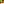Destellos dst-1424523