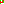 Destellos dst-1424524