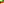 Destellos dst-1424525