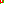 Destellos dst-1424526