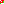 Destellos dst-1424527