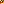 Destellos dst-1424528