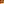 Destellos dst-1424529