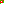 Destellos dst-1424530