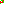 Destellos dst-1424531