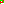 Destellos dst-1424532