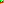 Destellos dst-1424533