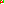 Destellos dst-1424534
