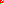 Destellos dst-1424535