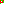 Destellos dst-1424536