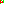 Destellos dst-1424537