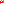 Destellos dst-1424538