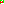 Destellos dst-1424539