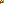Destellos dst-1424540