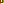 Destellos dst-1424541