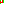 Destellos dst-1424542