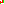 Destellos dst-1424543