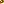 Destellos dst-1424545