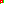 Destellos dst-1424546