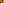 Destellos dst-1424547