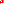 Destellos dst-1424548