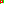 Destellos dst-1424549
