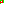 Destellos dst-1424550