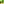 Destellos dst-1424552