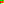 Destellos dst-1424554