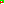 Destellos dst-1424558